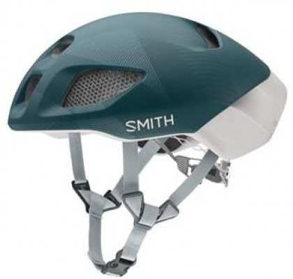 Smith Optics Ignite Mips Road Cycling Helmet