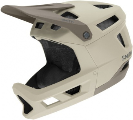 Smith Optics Mainline Mips Full Face MTB Cycling Helmet