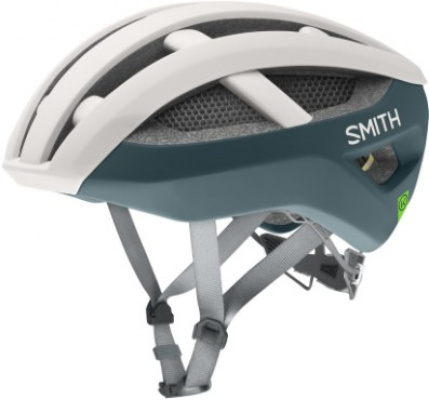 Smith Optics Network Mips Road Cycling Helmet