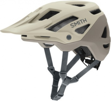 Smith Optics Payroll Mips MTB Cycling Helmet