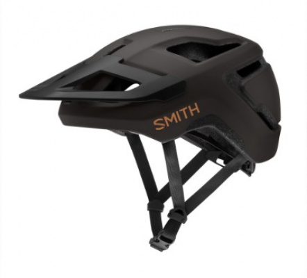 Smith Optics Pilot Mips MTB Cycling Helmet