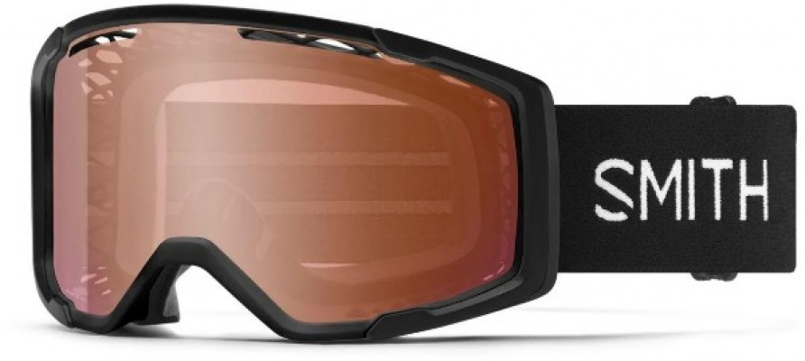 Smith Optics Rhythm MTB Cycling Goggles