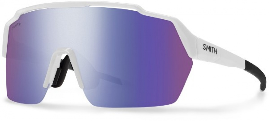 Smith Optics Shift Split Mag Cycling Sunglasses