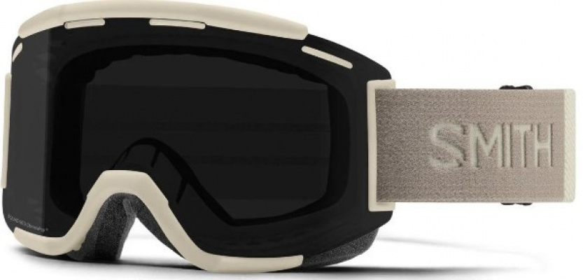Smith Optics Squad MTB Cycling Goggles