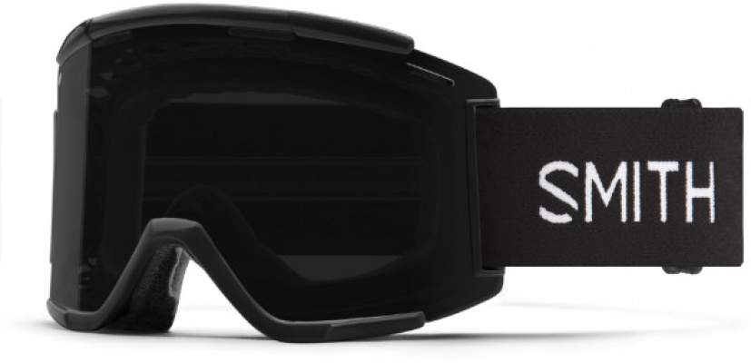 Smith Optics Squad XL MTB Cycling Goggles
