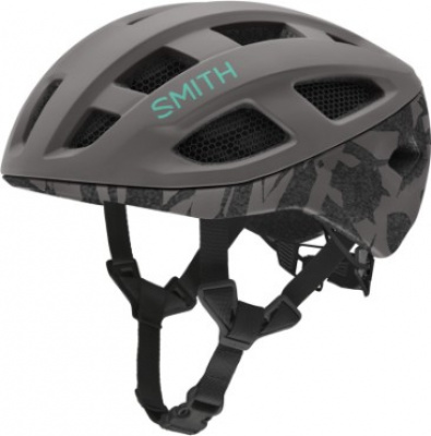Smith Optics Triad Mips Road Cycling Helmet