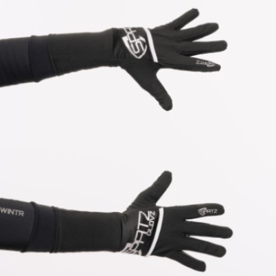 Spatzwear Glovz2 Race Gloves