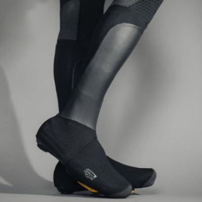 Spatzwear Pro Stealth Layering Overshoes