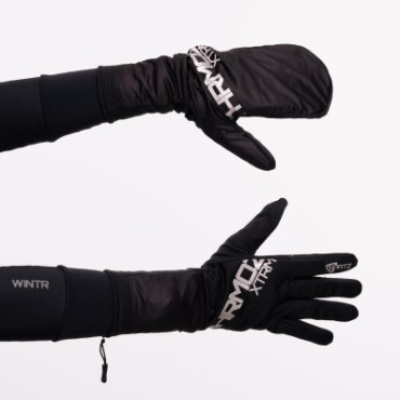 Spatzwear Thrmoz2 Gloves