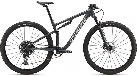 Specialized deals sales