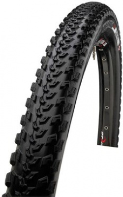 Specialized Fast Trak Sport 26