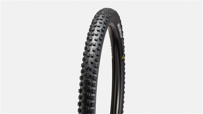 Specialized Hillbilly Grid Gravity 2BR T9 MTB Tyre 29