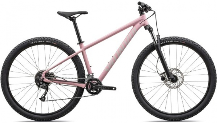 Specialized Mountain Bikes Dec 2024 Discounts