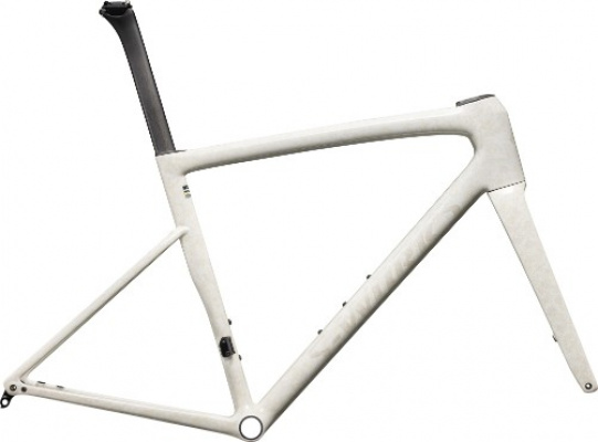 Specialized Tarmac SL8 Frameset