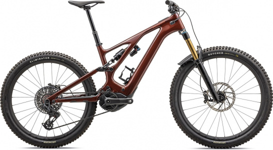 Specialized sale pro deal