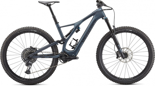 Specialized deals ebikes uk