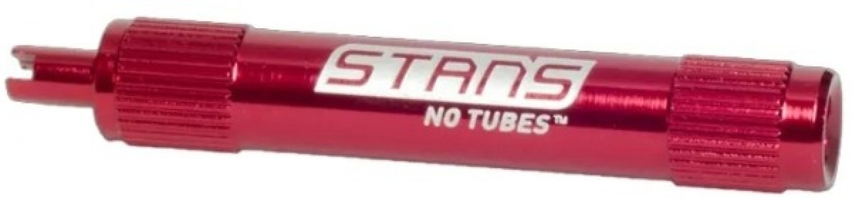 Stans Core Remover Tool