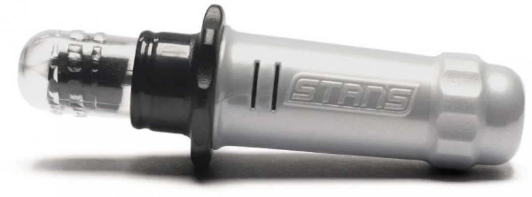 Stans Dart  Tubeless Tyre Repair Tool