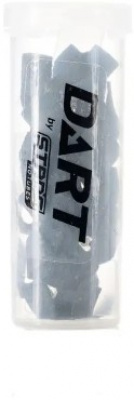 Stans Dart Refill - 5 Pack