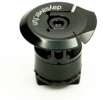 Stans Incredible Dart Tool Bar Mount