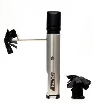 Stans Incredible Dart Tool