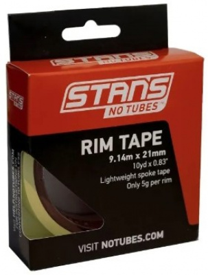 Stans Rim Tape
