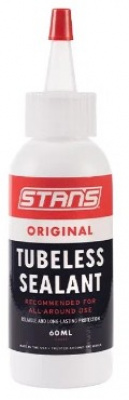 Stans Tyre Sealant
