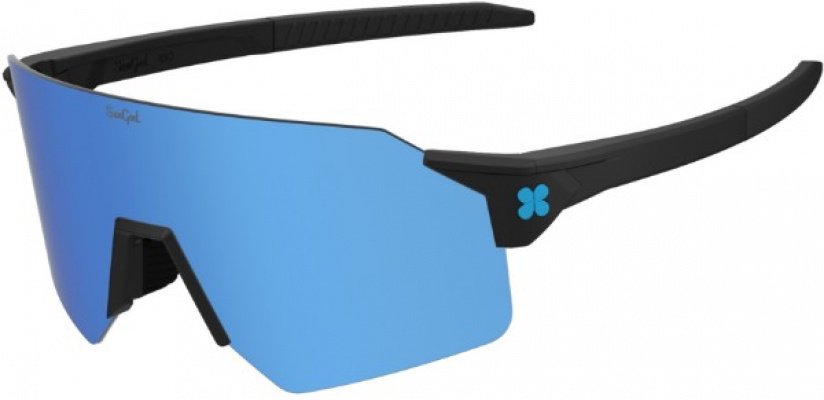 SunGod Airas 8KO Cycling Sunglasses