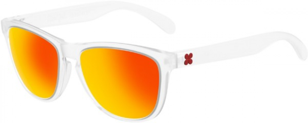 SunGod Classics4 8KO Polarised Sunglasses