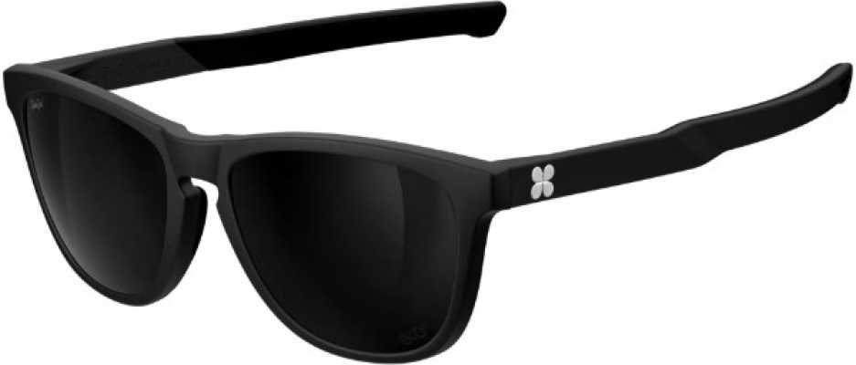SunGod Classics4 Pro 8KO Polarised Sunglasses