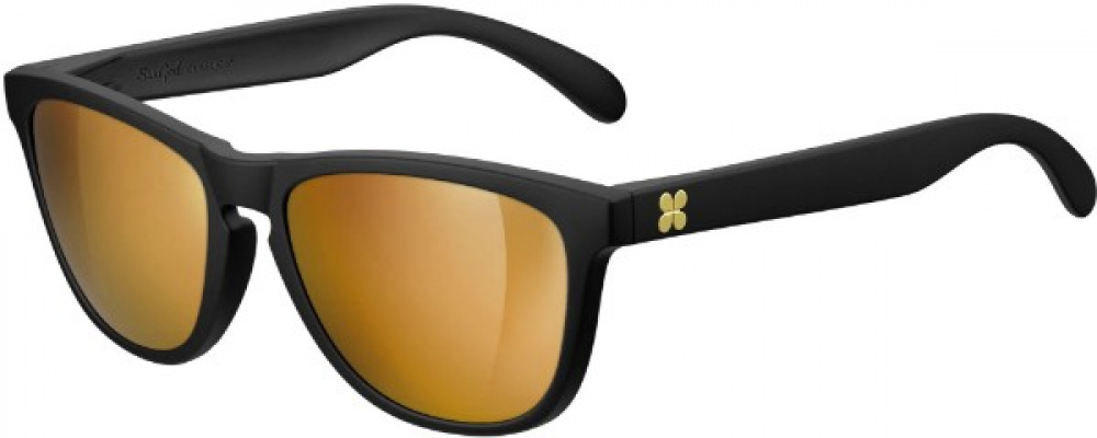 SunGod Classics4 Sunglasses