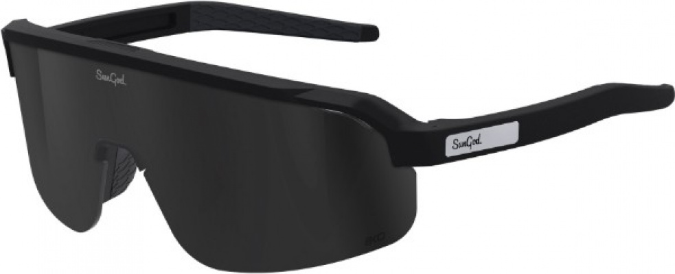 SunGod FORTY2s 8KO Cycling Sunglasses
