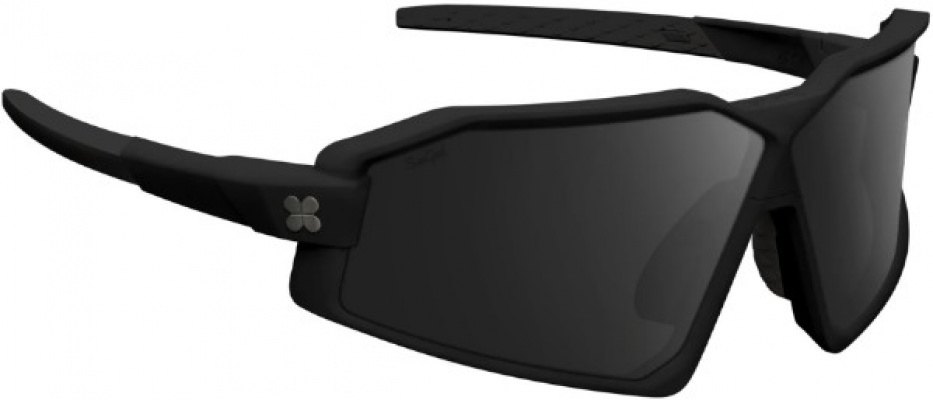 SunGod GTs 8KO Cycling Sunglasses