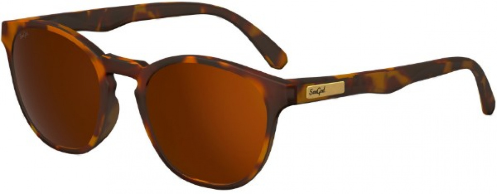SunGod Miras 8KO Polarised Sunglasses