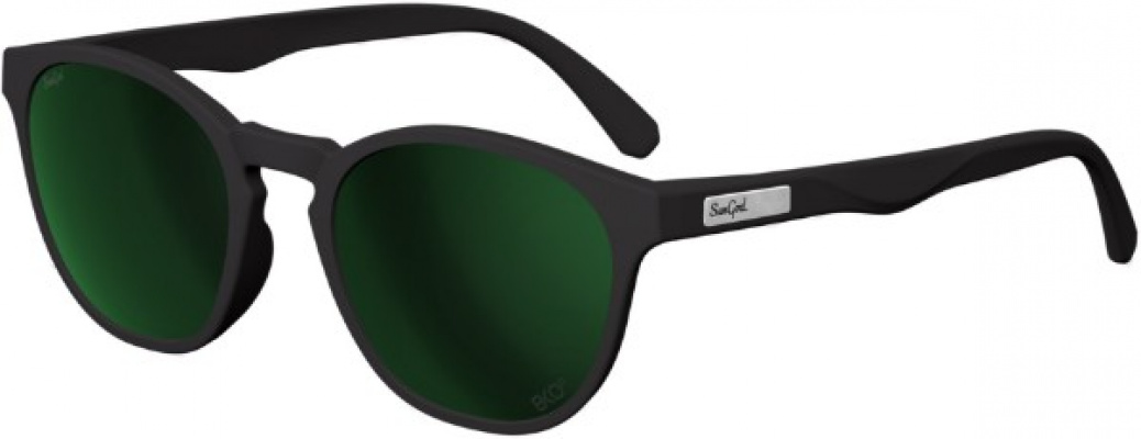SunGod Miras 8KO Sunglasses