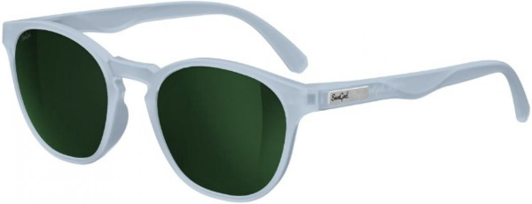 SunGod Miras Sunglasses