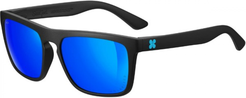 SunGod Renegades Polarised Sunglasses