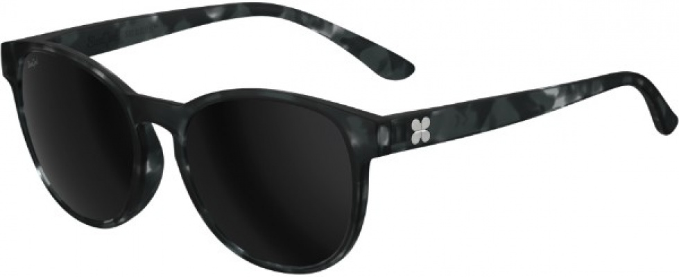 SunGod Sierras 8KO Polarised Sunglasses