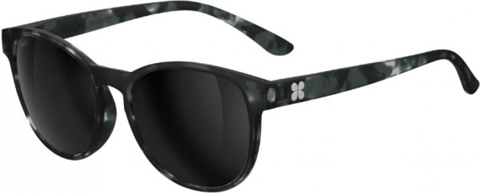 SunGod Sierras Sunglasses