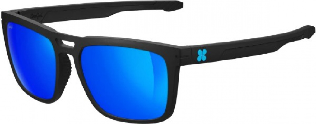 SunGod Tempests Sunglasses