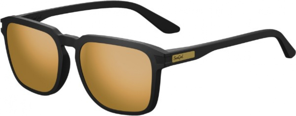 SunGod Tokas 8KO Sunglasses