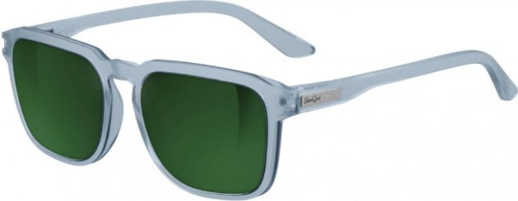 SunGod Tokas Sunglasses