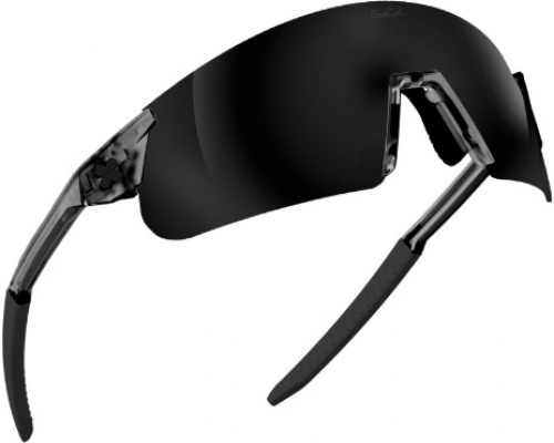 SunGod Ultras Air 8KO Cycling Sunglasses