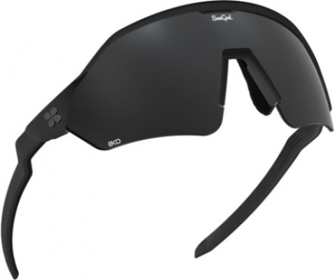 SunGod Velans 2.0 8KO Cycling Sunglasses