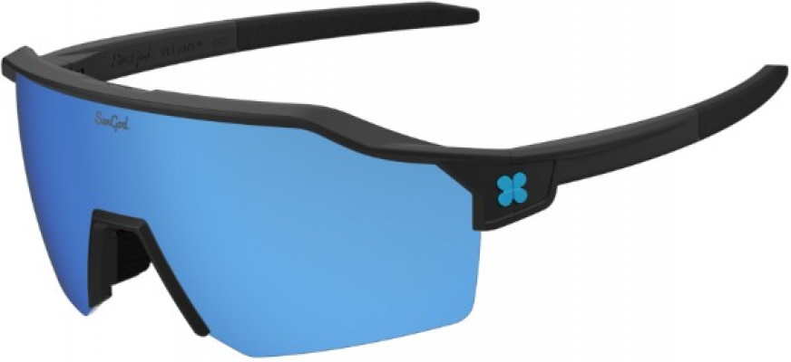 SunGod Velans 8KO Cycling Sunglasses