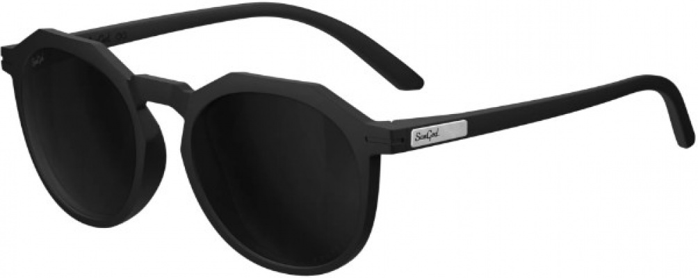 SunGod Zephyrs Polarised Sunglasses