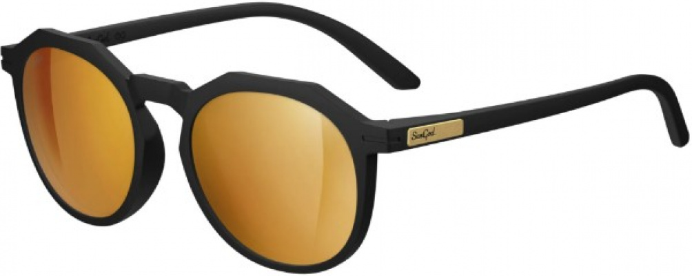 SunGod Zephyrs Sunglasses