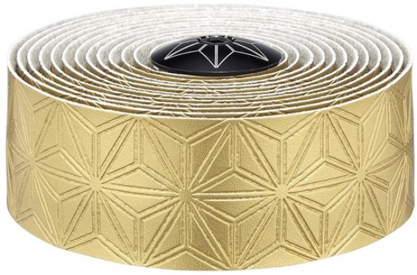 Supacaz Bling Bar Tape