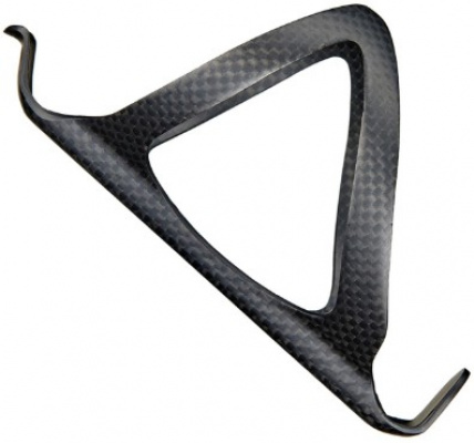 Supacaz Fly Carbon Bottle Cage