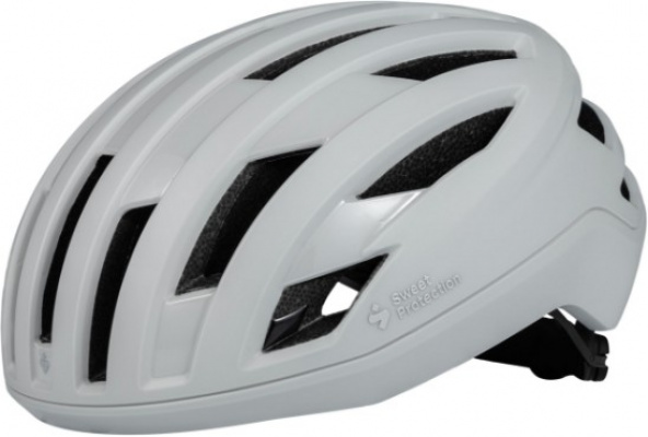 Sweet Protection Fluxer Mips Road Cycling Helmet